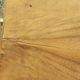 Farm coffee table