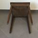 Small Children's Desk