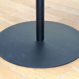 Designer side table
