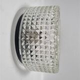 Vintage ceiling or wall light