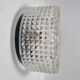 Vintage ceiling or wall light