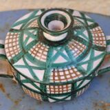 Bonbonnière Robert Picaud