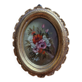 Fleurs