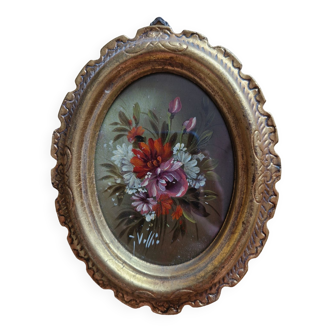 Fleurs