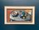 Original Swedish Oil On Canvas – “Still Life” By Kurt Rosander