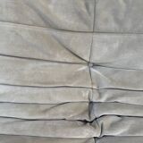 Togo sofa by Ligne Roset