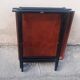 Table basse