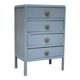 Commode vintage 1940