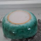 Ceramic small bowl