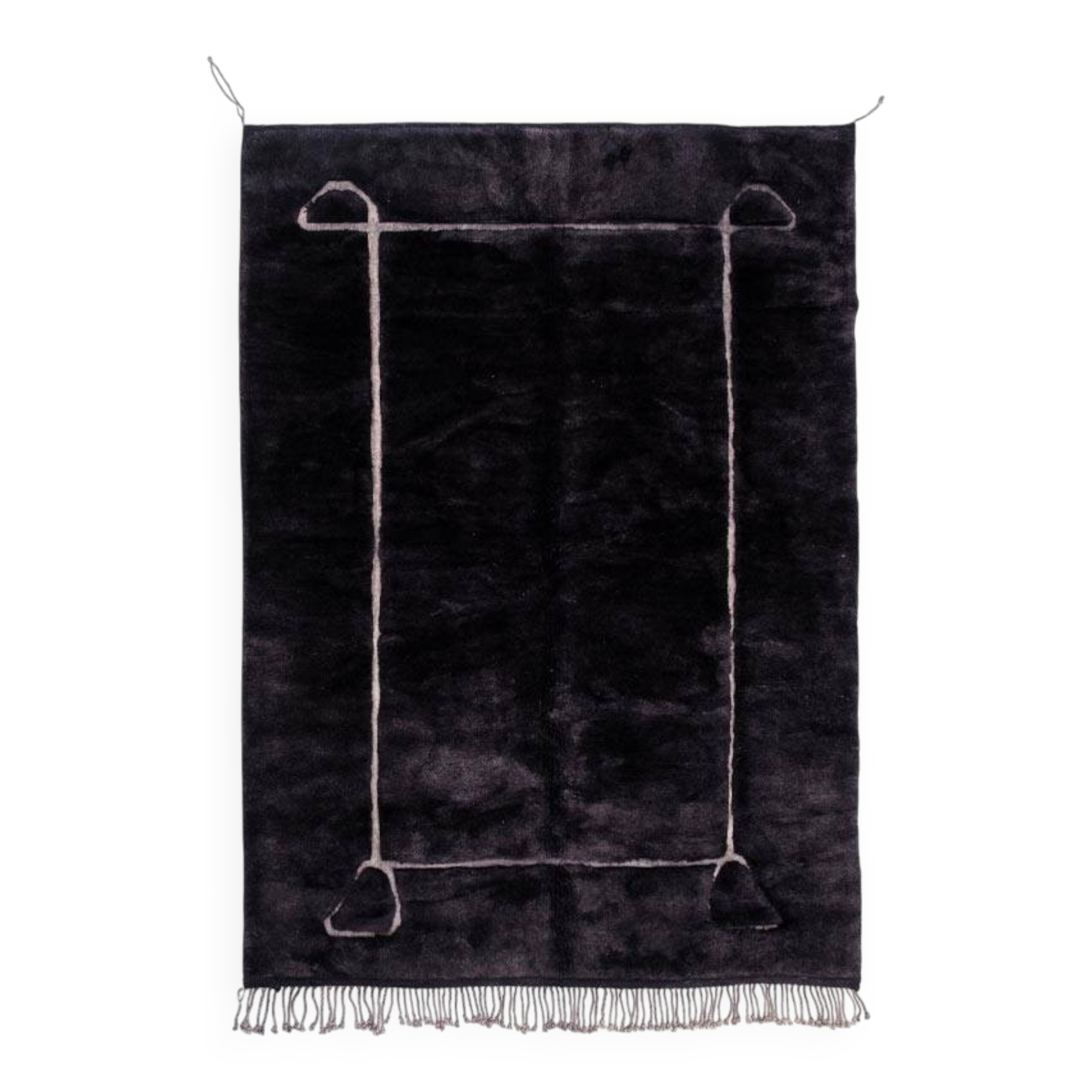 Beni Mrirt Rug SG5048 – 350 x 250 cm