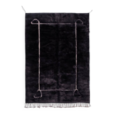 Beni Mrirt Rug SG5048 – 350 x 250 cm