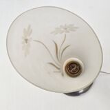 Vintage 1950s lamp
