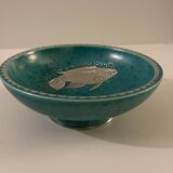 Gustavsberg argenta wilhelm kage