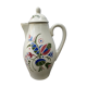 Cafetière art déco