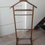 Valet de chambre