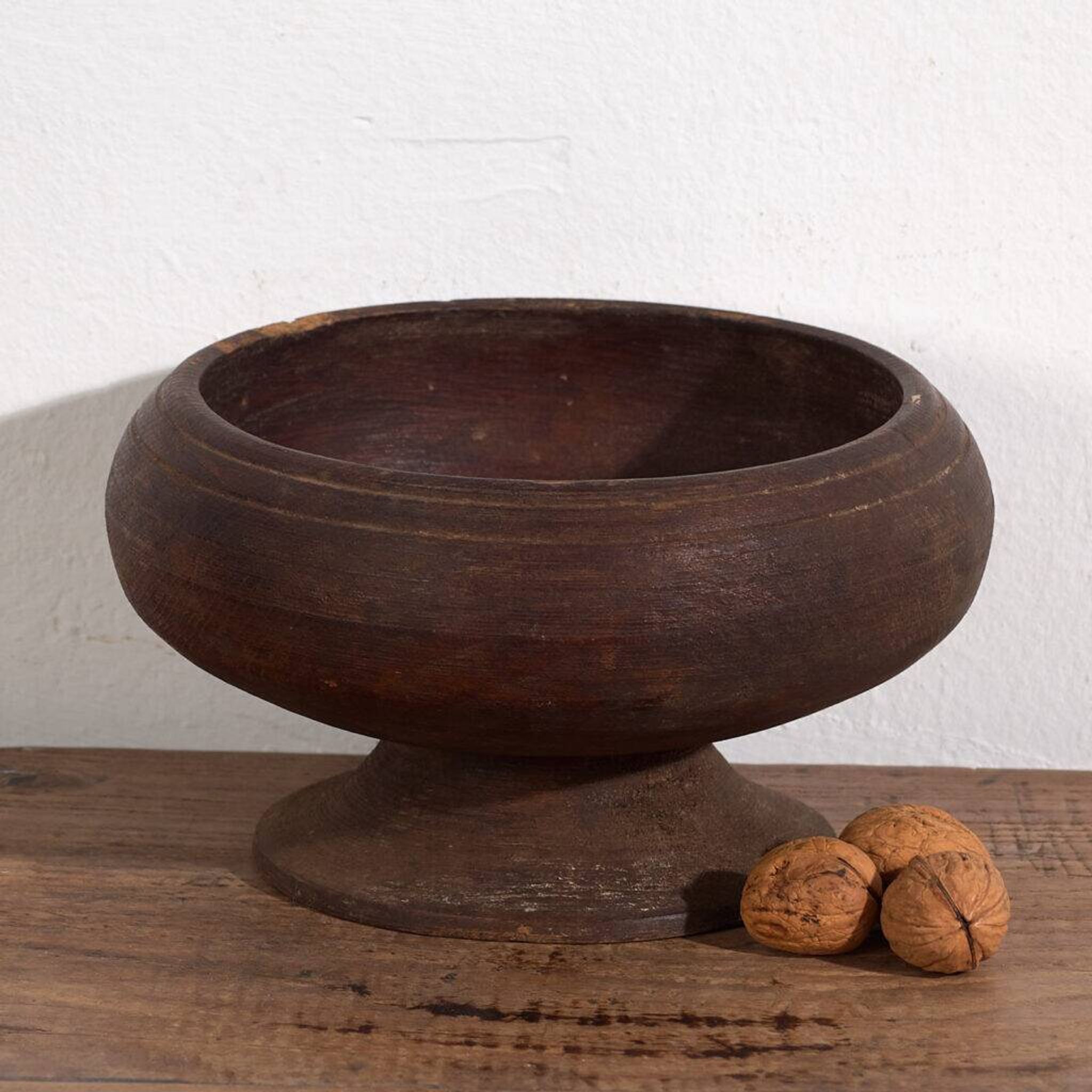 Petit bol ancien (c.1900) #32