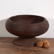 Petit bol ancien (c.1900) #32