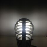 Zen lamp, S&O Devesa for Metalarte