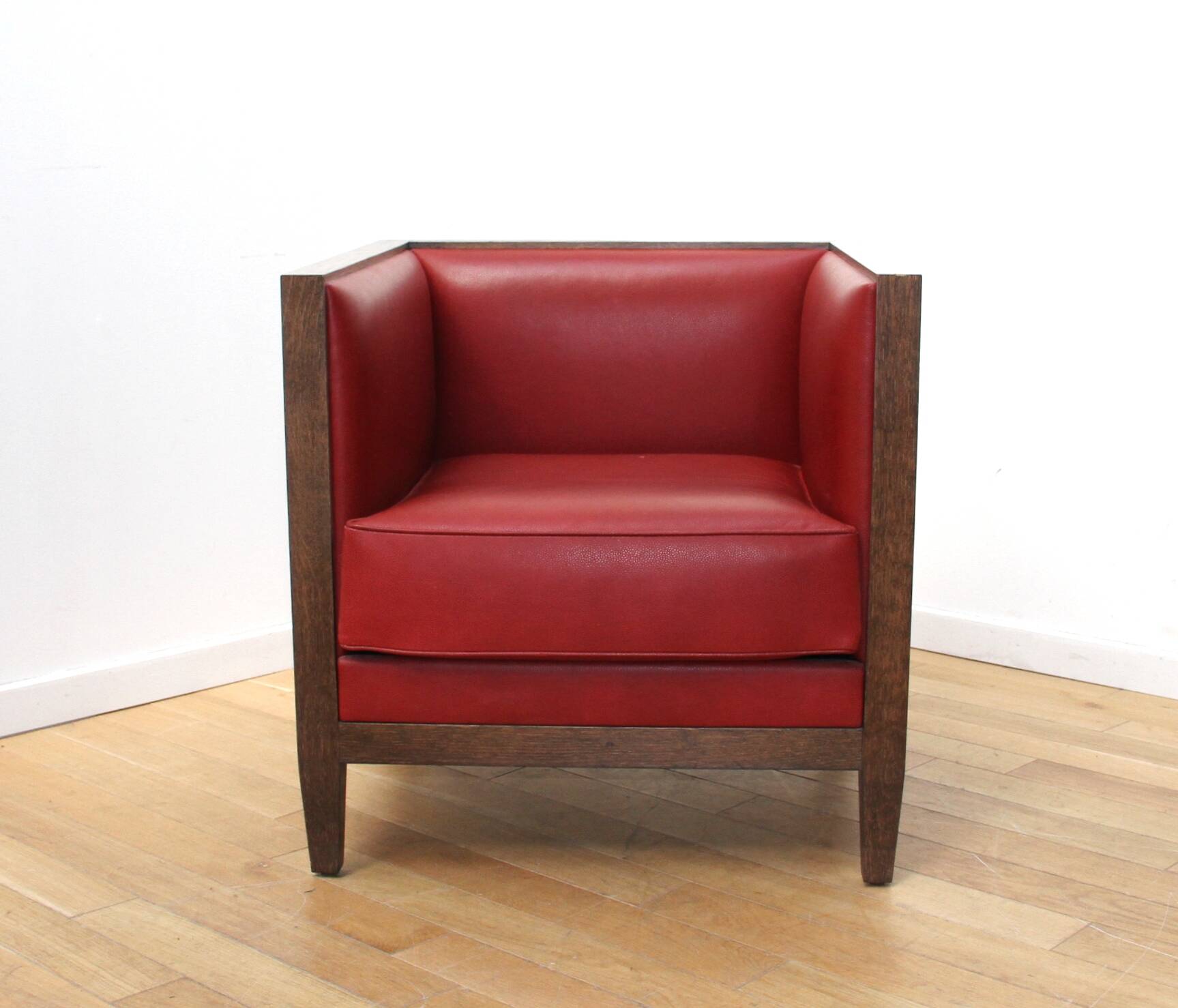 Inwood living room set, Philippe Hurel