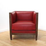 Ensemble de salon Inwood, Philippe Hurel