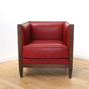 Inwood living room set, Philippe Hurel