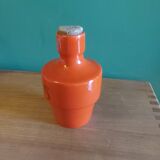 Vintage ceramic 70'S, pastis