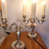 Candlestick