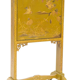 Japanese-style secretary - 19th century