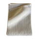 19th XXL torch in diagonal hemp canvas