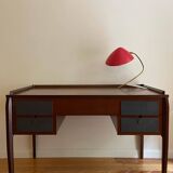 Bureau par Gio Ponti
