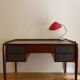 Bureau par Gio Ponti