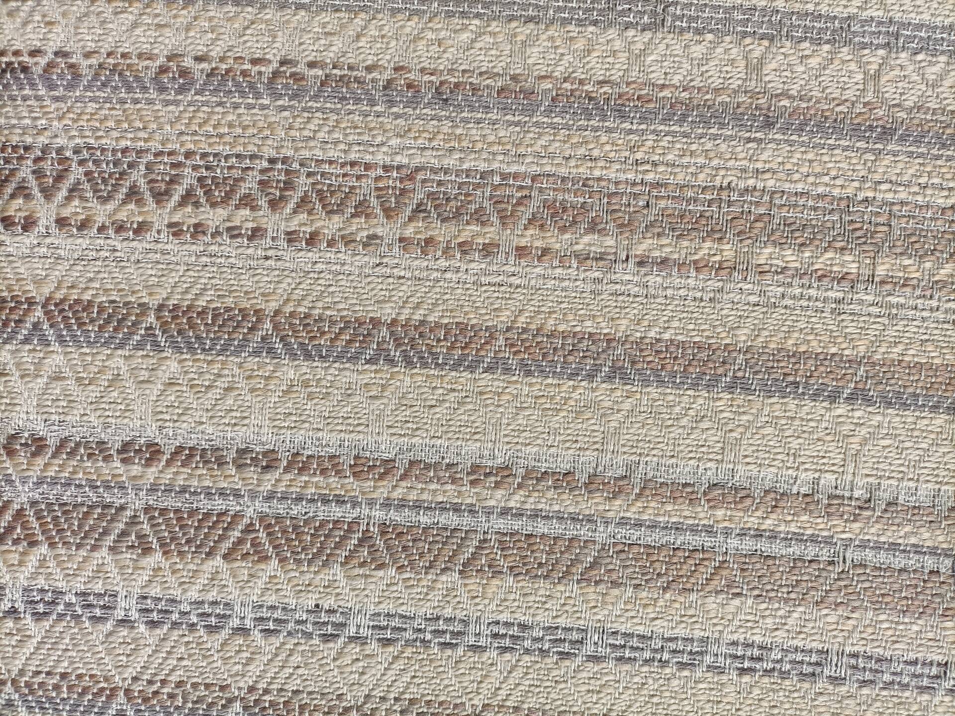 Cushion Set