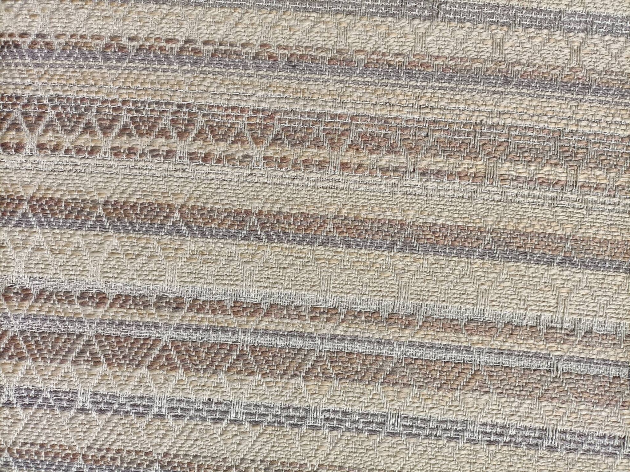 Cushion Set