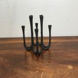 Jens Harald Quistgaard candle holder