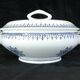 St Amand Privamax soup bowl