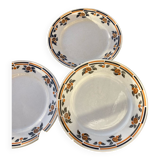 Badonviller plate