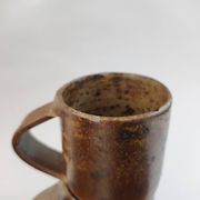 Tasses de café Charles Gaudry