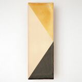 Tile JG wall light