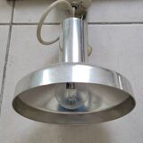4-light ceiling light