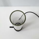 Lampe de table vintage 1950