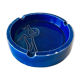 André Baumann Ashtray