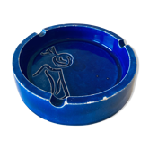 André Baumann Ashtray