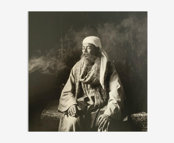 Tirage photographique