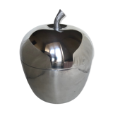 Seau à glace pomme 70