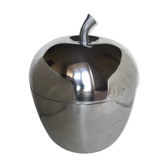 Seau à glace pomme 70