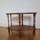 Table basse