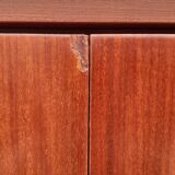 Armoire Marcel Gascoin
