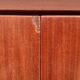 Armoire Marcel Gascoin