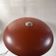 Large vintage lamp