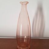 Pink soliflore